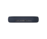 LG QP5 - 1464003 - zdjęcie 7
